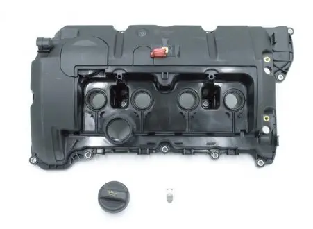 GA2571 Кришка ГБЦ STARLINE підбір по vin на Brocar