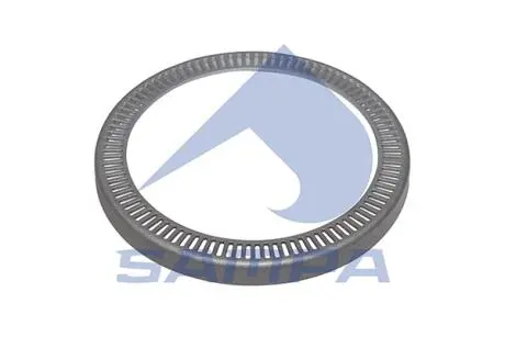 050289 Кільце ABS SAMPA підбір по vin на Brocar