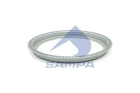 200062 Кольцо ABS SAMPA підбір по vin на Brocar