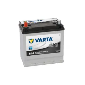 545079030 Акумулятор VARTA підбір по vin на Brocar