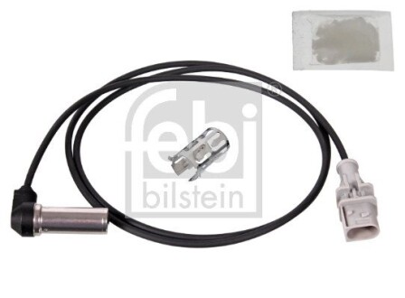 104579 Датчик ABS FEBI BILSTEIN подбор по vin на Brocar