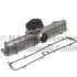 724809250 Клапан EGR PIERBURG підбір по vin на Brocar