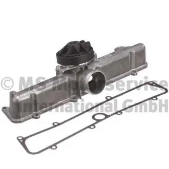 724809250 Клапан EGR PIERBURG підбір по vin на Brocar