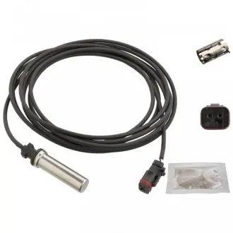 103764 Датчик ABS FEBI BILSTEIN подбор по vin на Brocar