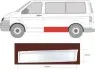 9568001 Арка крила KLOKKERHOLM підбір по vin на Brocar