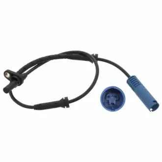 20947361 Датчик abs SWAG подбор по vin на Brocar