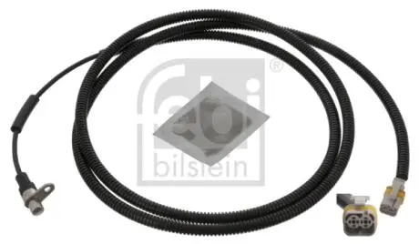 47330 Датчик ABS FEBI BILSTEIN подбор по vin на Brocar