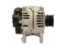 Генератор AX 1050