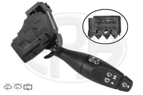440270 Перемикач ERA підбір по vin на Brocar