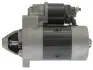 SX5033 Генератор STARLINE підбір по vin на Brocar