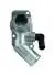 TI4392D Термостат MAHLE / KNECHT підбір по vin на Brocar