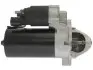 SX2286 Генератор STARLINE підбір по vin на Brocar
