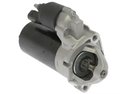 SX2286 Генератор STARLINE підбір по vin на Brocar