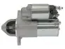 SX2284 Генератор STARLINE підбір по vin на Brocar