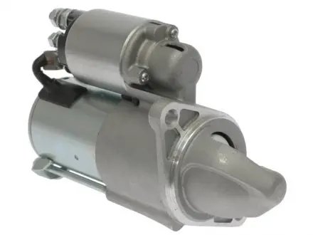 SX2284 Генератор STARLINE подбор по vin на Brocar