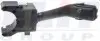 Перемикач 4B0953503G