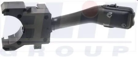 4B0953503G Перемикач LKQ підбір по vin на Brocar