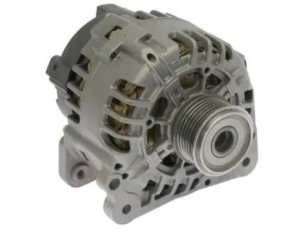 AX1255V Генератор STARLINE підбір по vin на Brocar