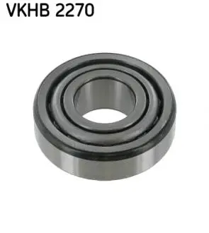 VKHB2270 Подшипник SKF подбор по vin на Brocar