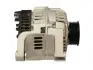 Генератор AX 1160