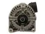 Генератор AX 1320