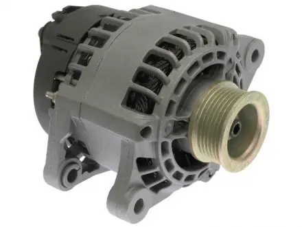AX1290MM Генератор STARLINE подбор по vin на Brocar