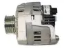 Генератор AX 1268