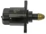 Регулятор ED STEM316