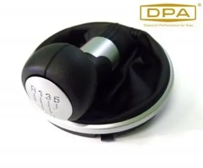 5J0711113F Ручка КПП VAG підбір по vin на Brocar