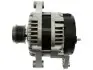 Генератор AX 1360