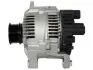 Генератор AX 1170