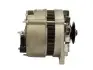 Генератор AX 1127