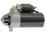 SX2282 Генератор STARLINE підбір по vin на Brocar