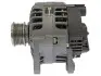 AX1057V Генератор STARLINE підбір по vin на Brocar