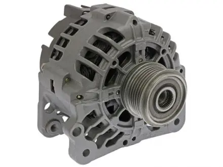 AX1057V Генератор STARLINE підбір по vin на Brocar