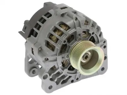 AX1095V Генератор STARLINE подбор по vin на Brocar