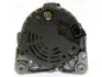 AX1095V Генератор STARLINE підбір по vin на Brocar