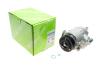 Компрессор кондиционера VW T5 2.0 TDI 09-15 813248