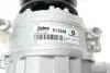 813248 Компрессор кондиционера VW T5 2.0 TDI 09-15 VALEO підбір по vin на Brocar