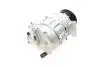 813248 Компрессор кондиционера VW T5 2.0 TDI 09-15 VALEO підбір по vin на Brocar