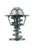 TX12682D Термостат MAHLE / KNECHT підбір по vin на Brocar