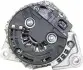 Генератор AX 1350
