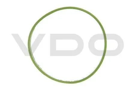 SIA2C59516954 Прокладка VDO підбір по vin на Brocar