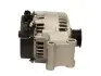 Генератор AX 1265
