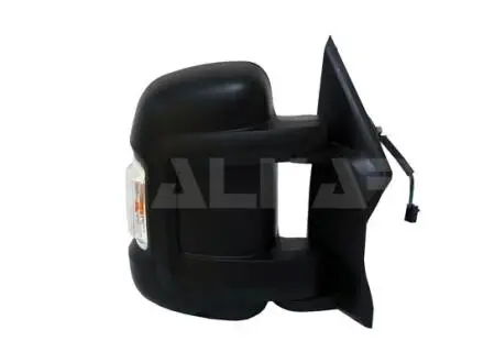 9276922 Дзеркало ALKAR підбір по vin на Brocar