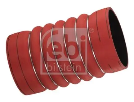 26516 Патрубок FEBI BILSTEIN підбір по vin на Brocar