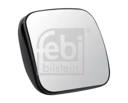 100019 Дзеркало FEBI BILSTEIN підбір по vin на Brocar