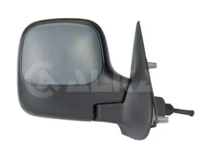 9238974 Дзеркало ALKAR підбір по vin на Brocar