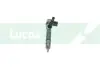 LDFB0063 Інжектор LUCAS ELECTRICAL підбір по vin на Brocar