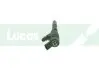 LDFB0046 Інжектор LUCAS ELECTRICAL підбір по vin на Brocar
